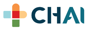 CHAI — Coalition for Health AI