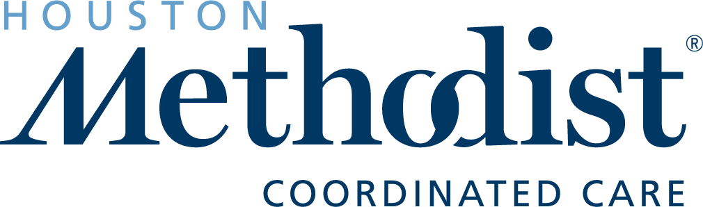 Houston Methodist Coordinated Care