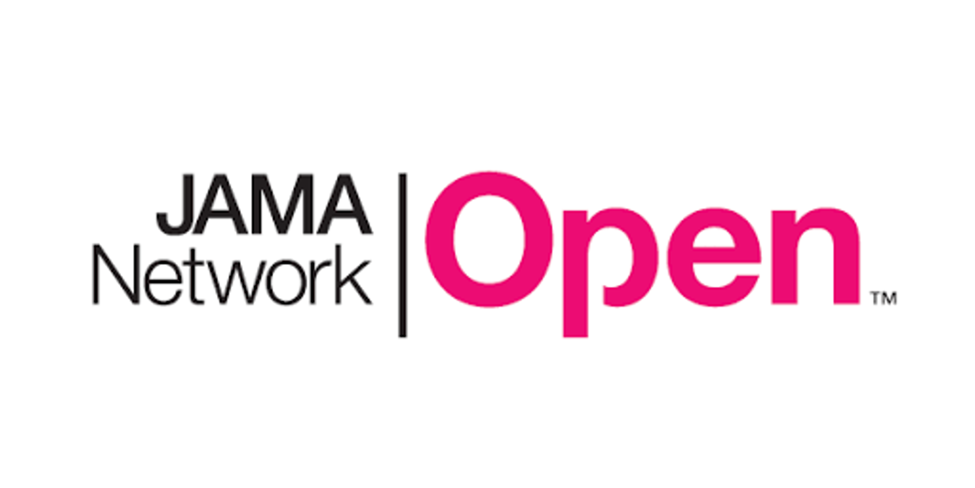 Jama Network logo