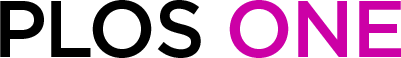 PLOS ONE logo