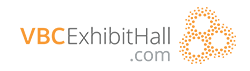 VBCExhibitionHall.com logo