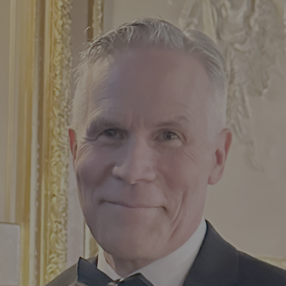 Scott Cullen, MD