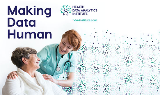 Health Data Analytics
