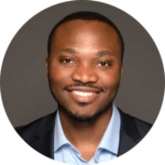 Healthcare analytics Job Openings