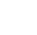 Value-based Care