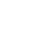 Value-based Care