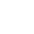 Value-based Care