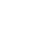 Value-based Care