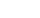ACO