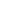 ACO