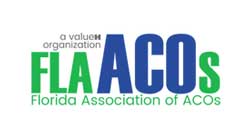 logo-FLAACO-1.jpg