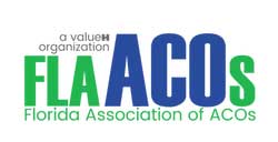 FLAACOOs logo