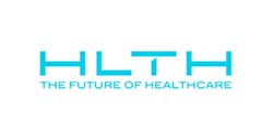 logo-HLTH-1.jpg