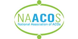 logo-NAACOS.jpg