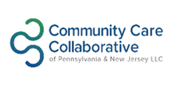 Community Care Collaborative logo