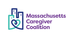 logo-mass-1.png