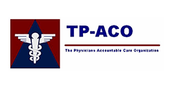 TP-ACO logo