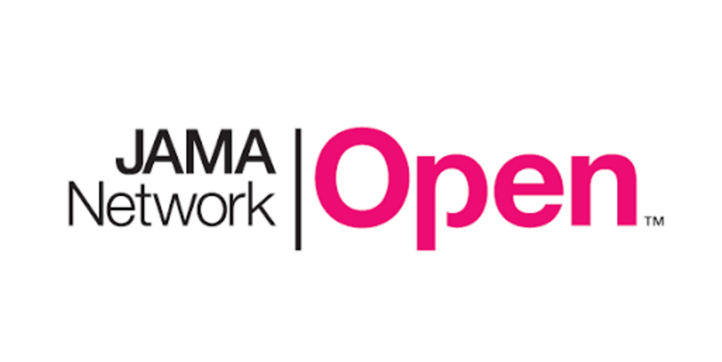 Jama Network