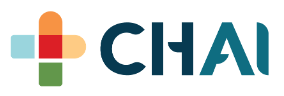 Coalition for Health AI (CHAI)